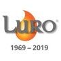 luro