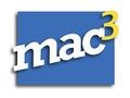 MAC3