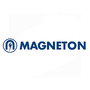 MAGNETON