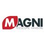 magni