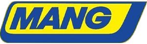 MANG