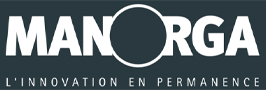 manorga