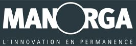 MANORGA