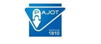 marque_pajot