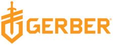 marque_produit_gerber