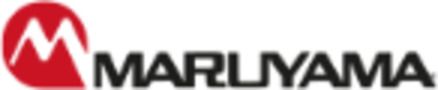 MARUYAMA