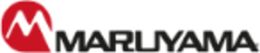 maruyama