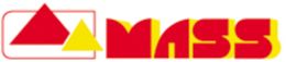 mass