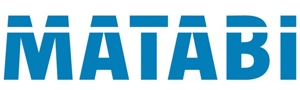 matabi