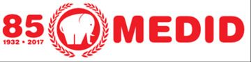 MEDID