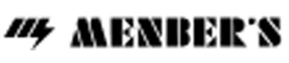 MENBERS