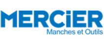 MERCIER