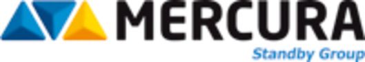 MERCURA