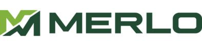 MERLO
