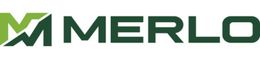 merlo