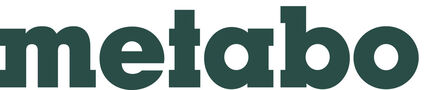 metabo