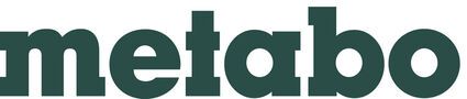 METABO
