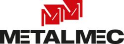 METALMEC