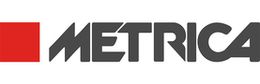 metrica
