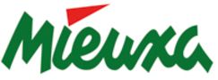 mieuxa