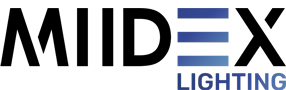 miidex