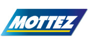 mottez