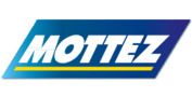 MOTTEZ