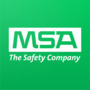 msa_france
