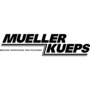 muellerkueps