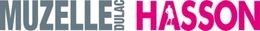muzelle_dulac