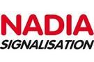 nadia_signalisation