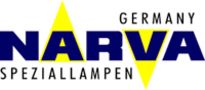 narva