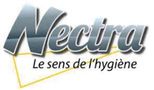 nectra