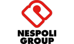 nespoli