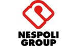 NESPOLI