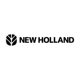 new_holland