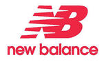 newbalance