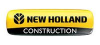 newhollandconstruction