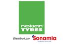 nokian