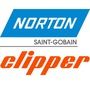 NORTON CLIPPER