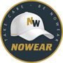 nowear