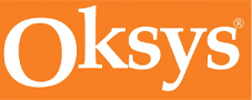 oksys