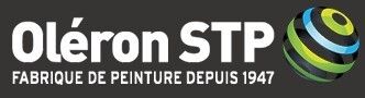 OLERON STP