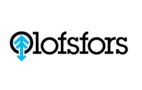 olofsfors