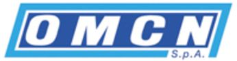 OMCN