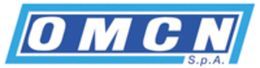 omcn