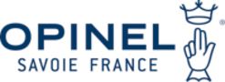 OPINEL
