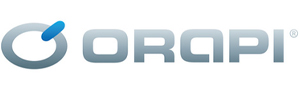 ORAPI