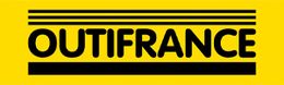 outifrance