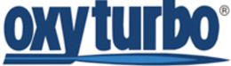 oxyturbo
